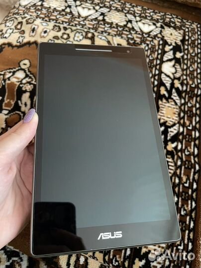 Планшет asus p024