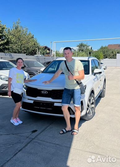 Автомобили под заказ. Япония, Корея, Китай