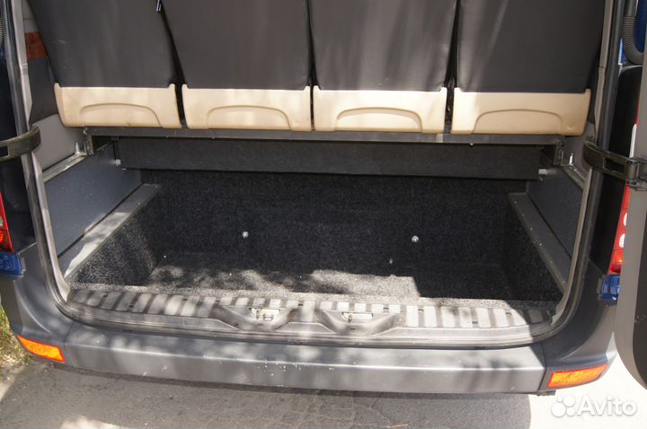 Пассажирские перевозки Крым Украина Крым