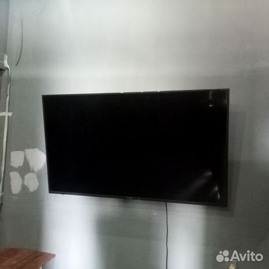 Телевизор бу