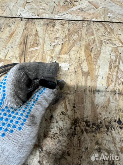 Датчик детонации 13627566785 BMW