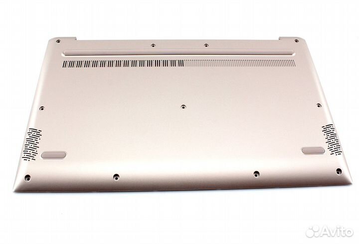 Поддон для Asus X330