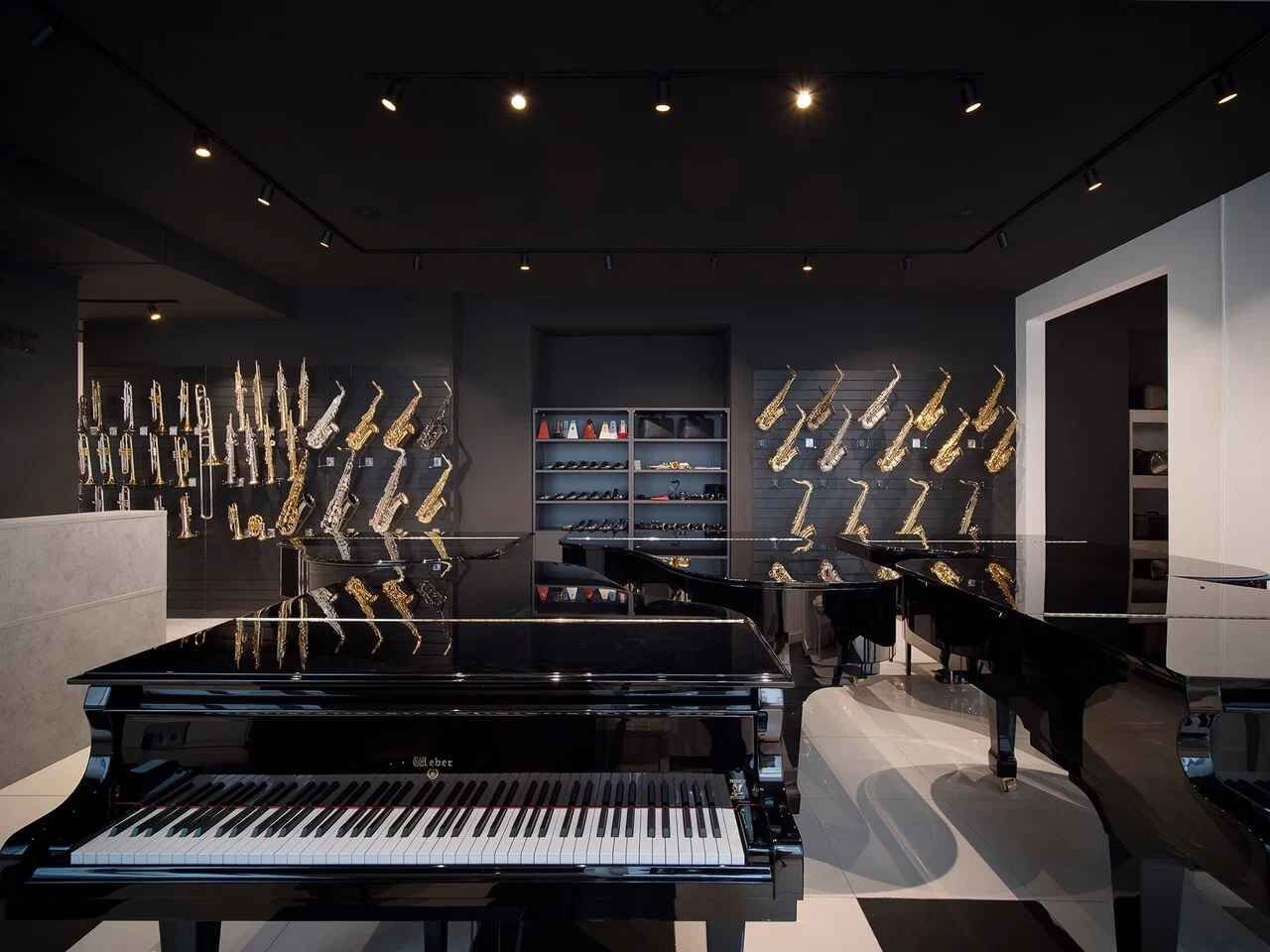 салон глинки. салон красоты в глинках. глинки 3-5-7 санкт-петербург. глинки спб салон красоты. студия красоты елена.