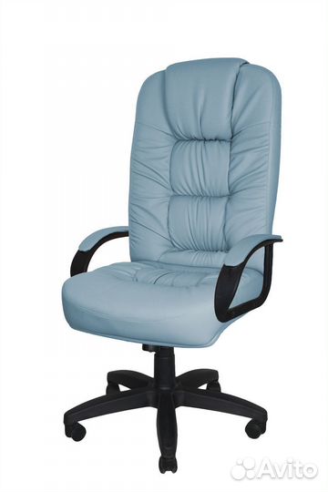 Кресло офисное