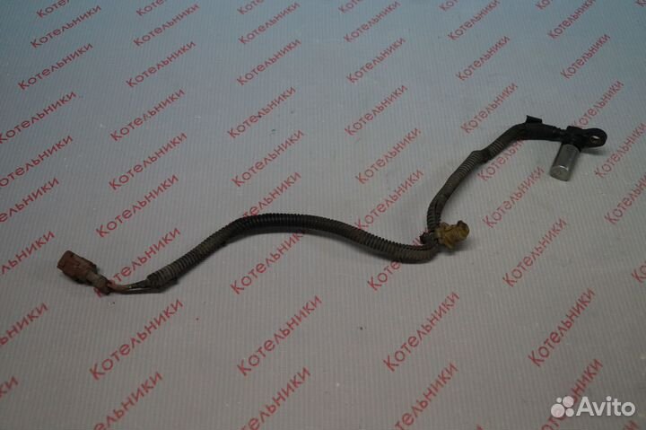 Nissan 31935-3AX0B Датчик