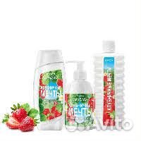 Avon эйвон по закупке духи косметика