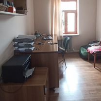 Дом 126,3 м² на участке 6 сот., Ташкент