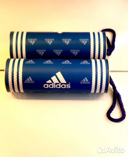 Носки мужские