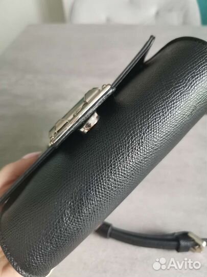 Сумка клатч guess оригинал