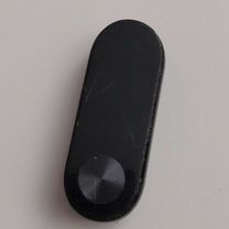 Xiaomi mi band 2