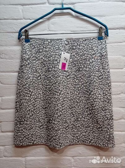 Новая юбка cinque, размер 42
