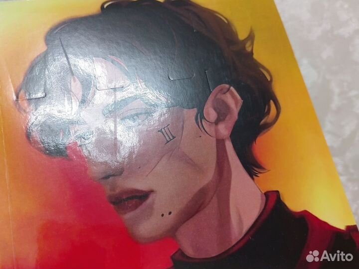 Солнечный корт нора сакавич