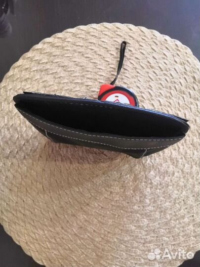 Органайзер для хранения в автомобиле