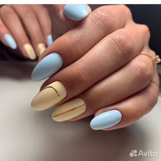 Маникюр педикюр брови