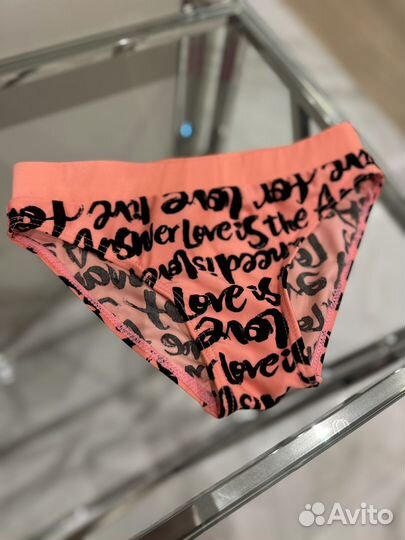 Купальник gloria jeans 140