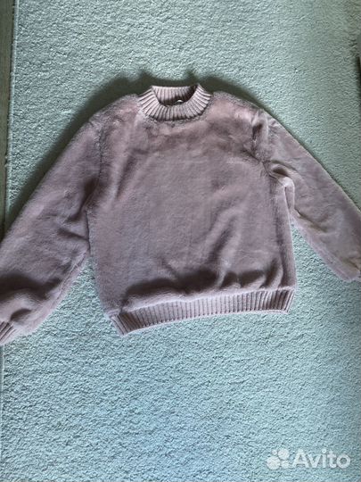 Кофта gloria jeans