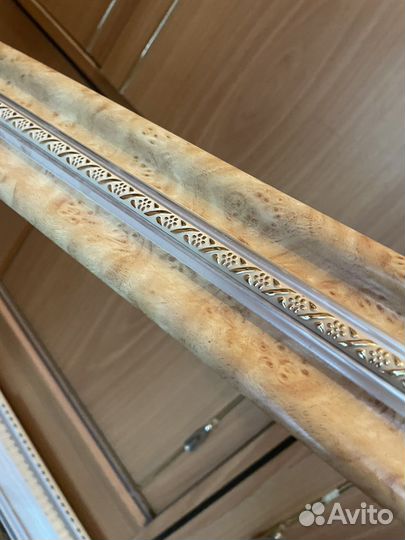 Гардина для штор