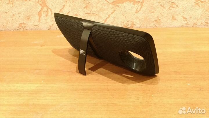 Колонка JBL Motorola Moto Z, Z2, Z3