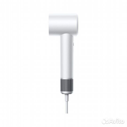 Xiaomi Mijia Dryer H501