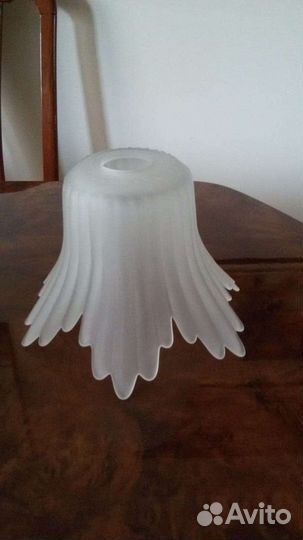 Плафоны для люстры