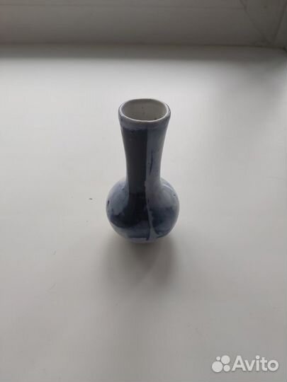 Ваза ретро СССР