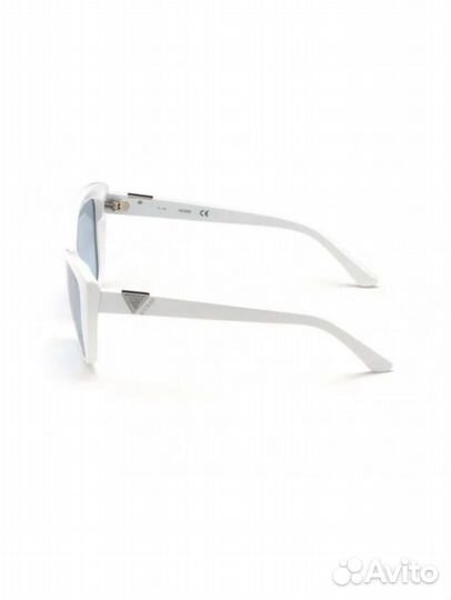 Очки солнцезащитные guess женские, оригинальные