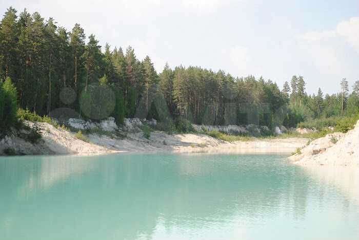 Дом 135 м² на участке 8,5 сот.