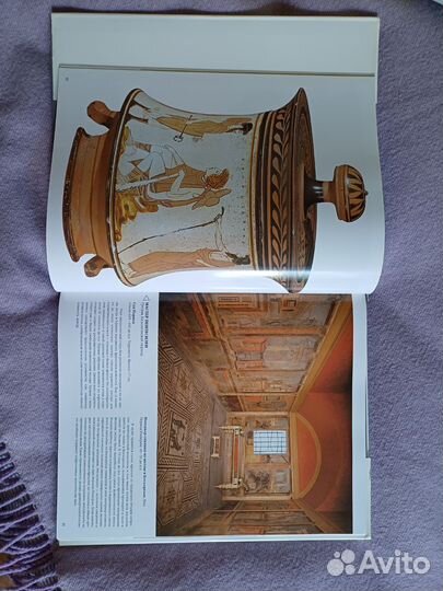 Крупнейшие музеи мира. Нью-Йорк