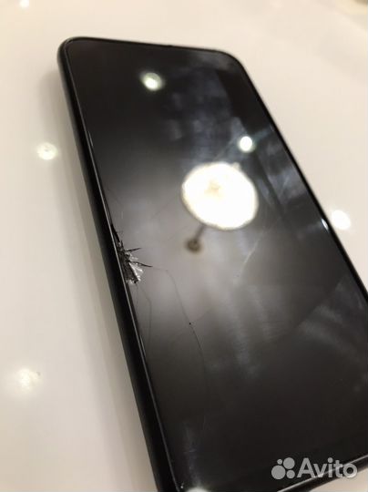 HONOR 9X, 6/128 ГБ