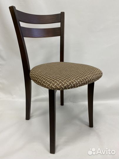 Стулья кухонные