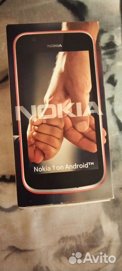 Телефрны кнопочные