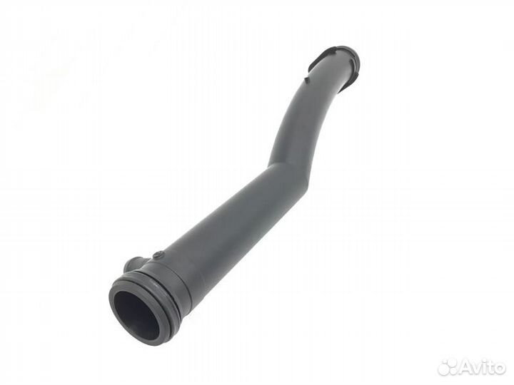 Трубка охлаждения Volkswagen Polo 1.6 2013