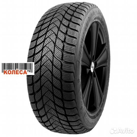 Landsail Winter Lander 225/45 R17
