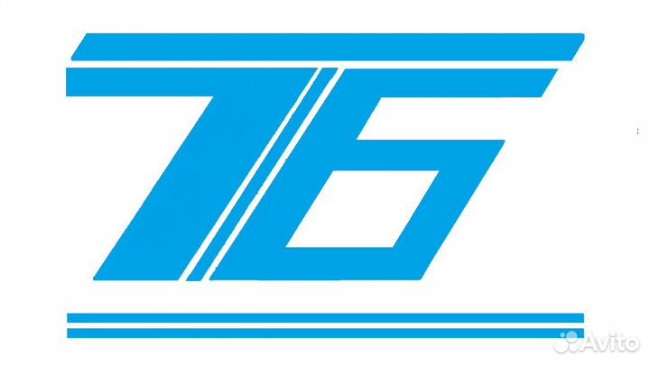 Диспетчер Логист