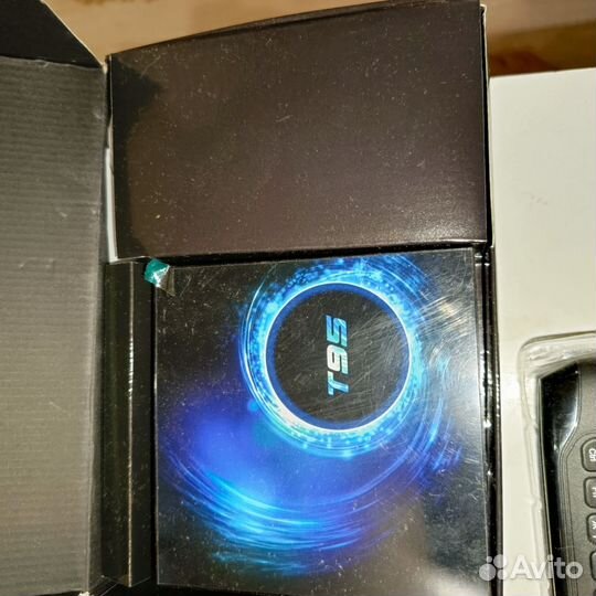 Android tv приставка бесплатное кино и каналы