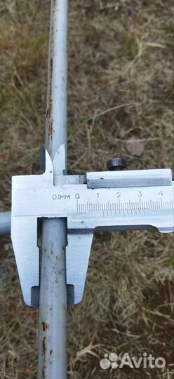 Багажник на крышу ваз