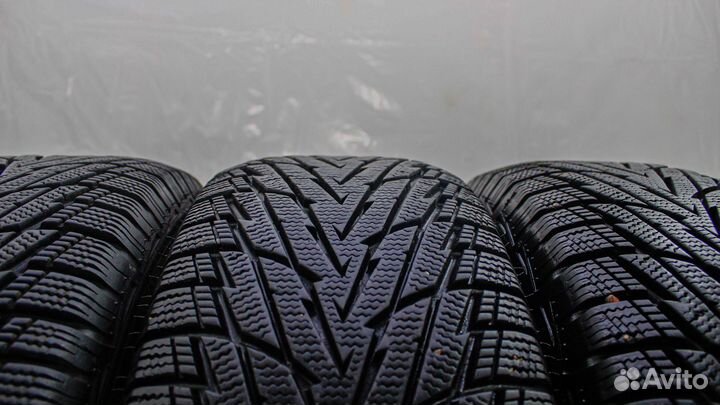 Белшина Artmotion Snow HP Бел-517 225/65 R17 106H