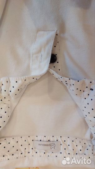 Одежда для школы пакетом на мальчика 134