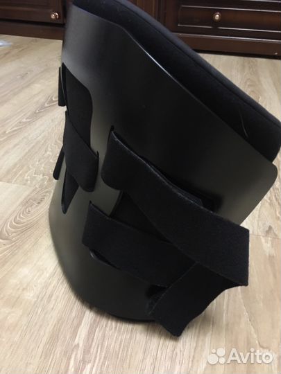 Корсет ортопедический