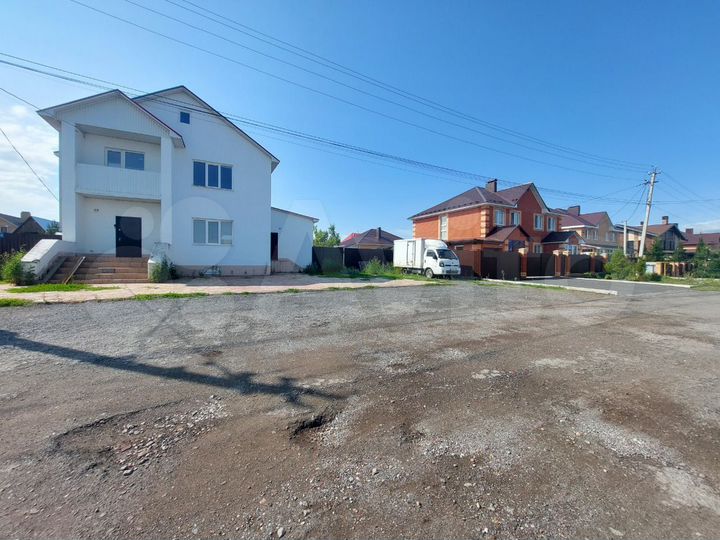 Свободного назначения, 262.1 м²