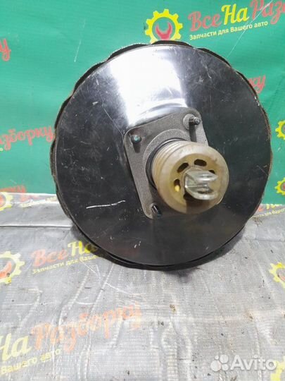 Вакуумный усилитель тормозов Mitsubishi Lancer 10