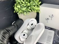 Airpods pro 2 type c