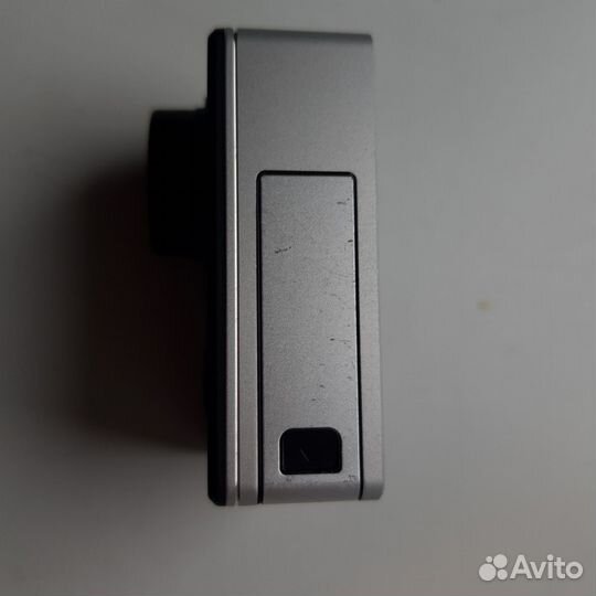 Экшен камера Sjcam SJ7 Star комплект