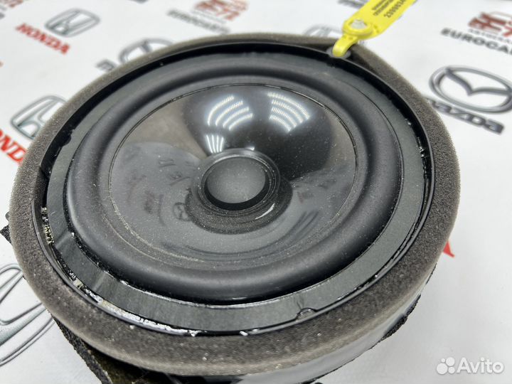 Динамик Honda Accord 8 CU 2008-2012