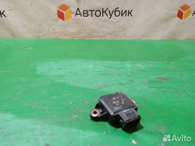 датчик положения дроссельной заслонки киа спортейдж 1