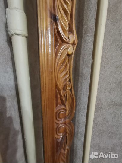 Карнизы для штор