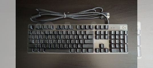 Клавиатура logitech g512 carbon. Logitech 512. Logitech g512 carbon gx brown. Logitech g512 carbon. Клавиатура logitech g512.