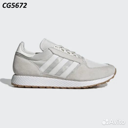 Adidas cg5672 2025