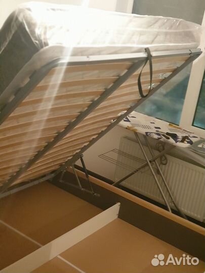 Сборщик мебели. Частный мастер. Электрика, сантех