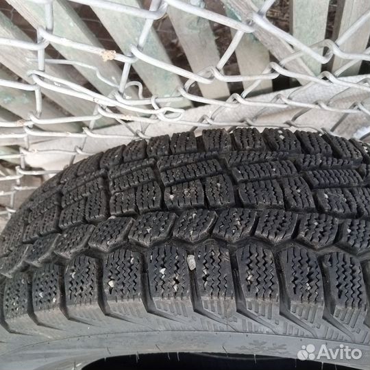 Viatti Brina 195/65 R15 51